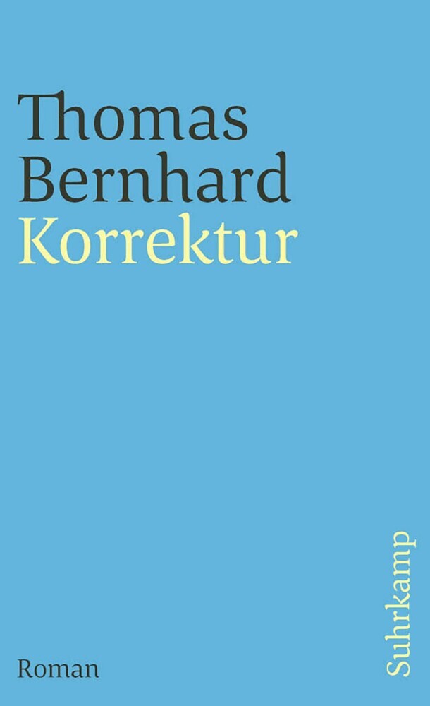 Korrektur main product photo
