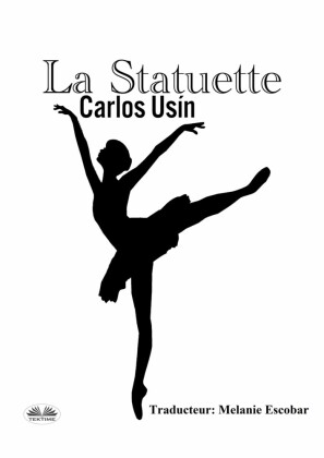 La Statuette