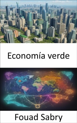 Economía verde