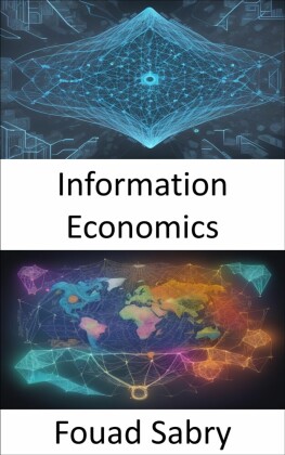 Information Economics
