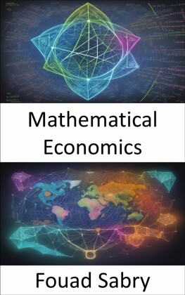 Mathematical Economics