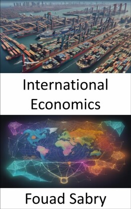 International Economics