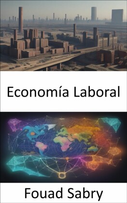 Economía Laboral