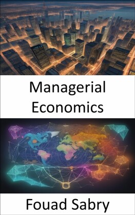 Managerial Economics