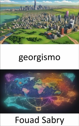 georgismo