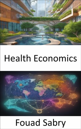 Health Economics