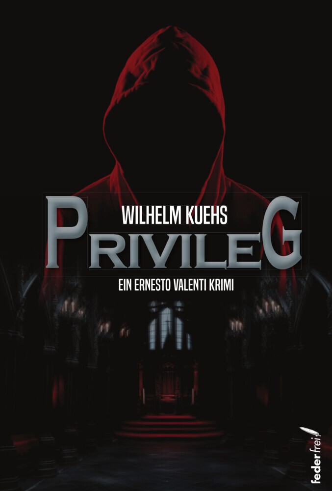 Privileg main product photo