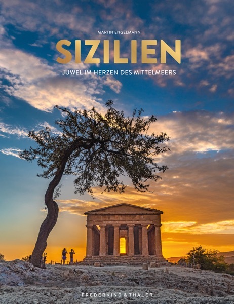 Sizilien main product photo