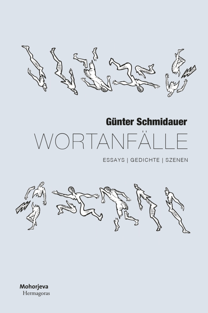 Wortanfälle main product photo