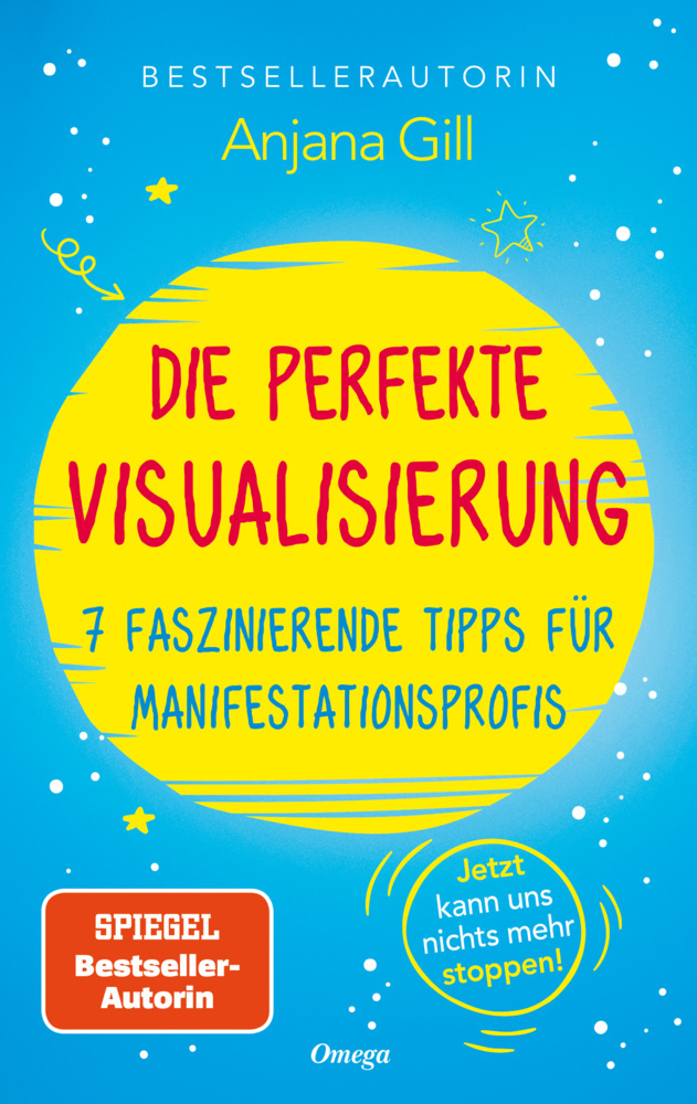 Die perfekte Visualisierung main product photo