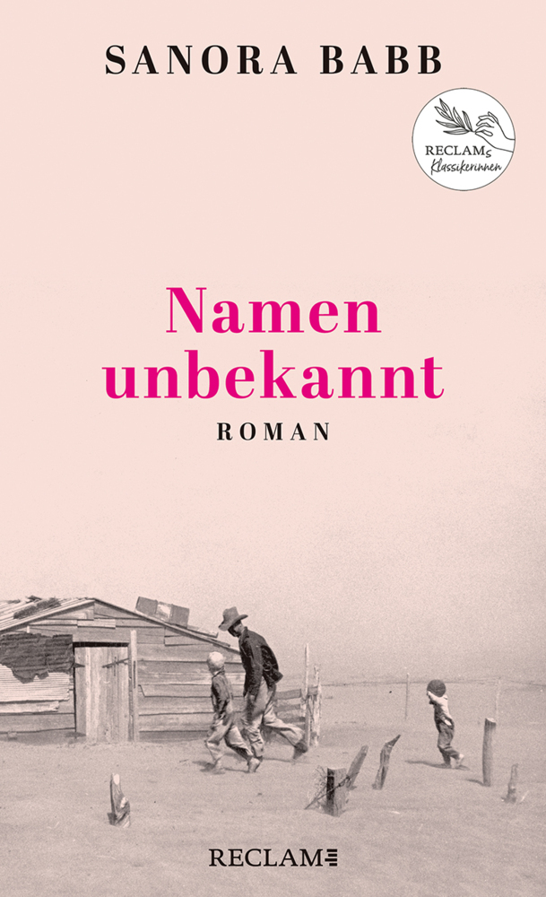 Namen unbekannt main product photo