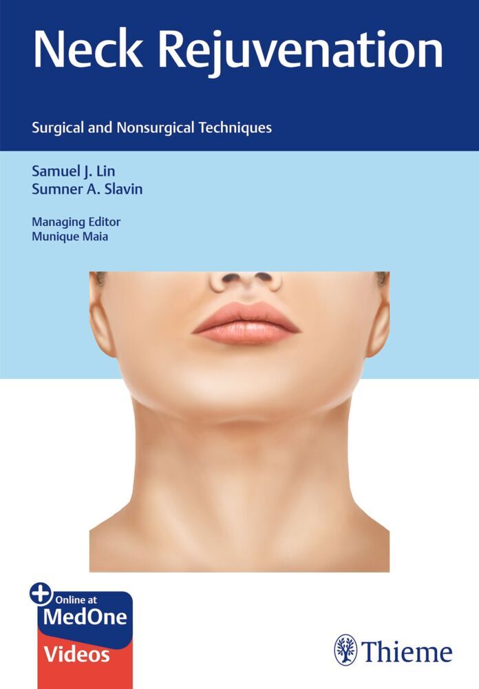 Neck Rejuvenation main product photo