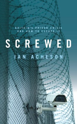 Screwed