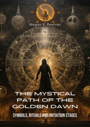 The Mystical Path of the Golden Dawn