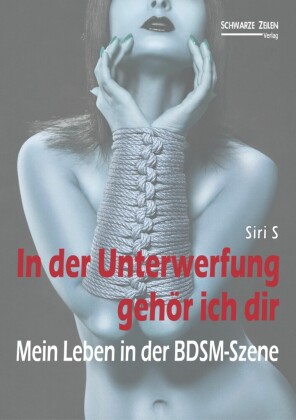 In der Unterwerfung gehör ich dir