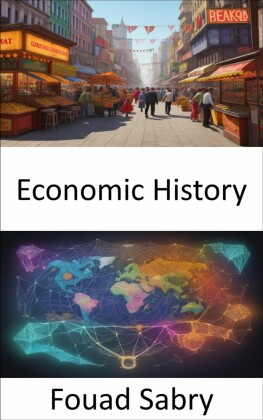 Economic History