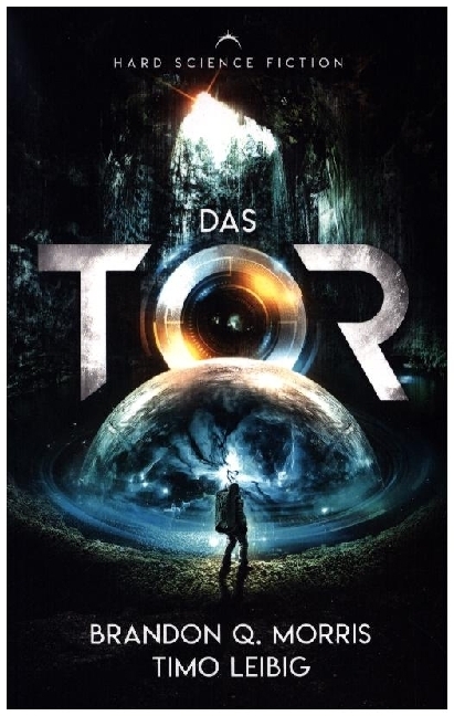 Das Tor main product photo