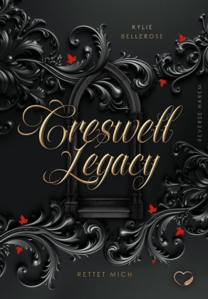 Creswell Legacy