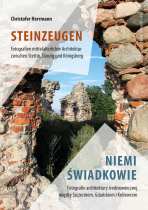 Steinzeugen / Niemi swiadkowie