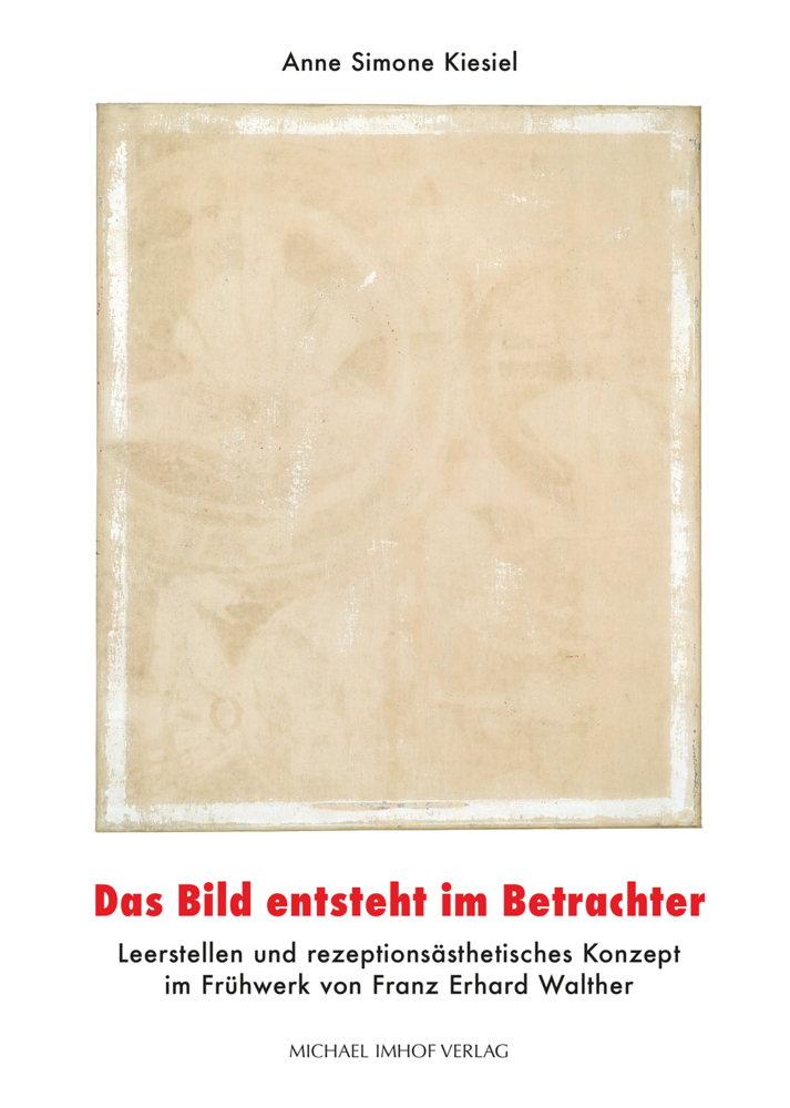 Das Bild entsteht im Betrachter main product photo
