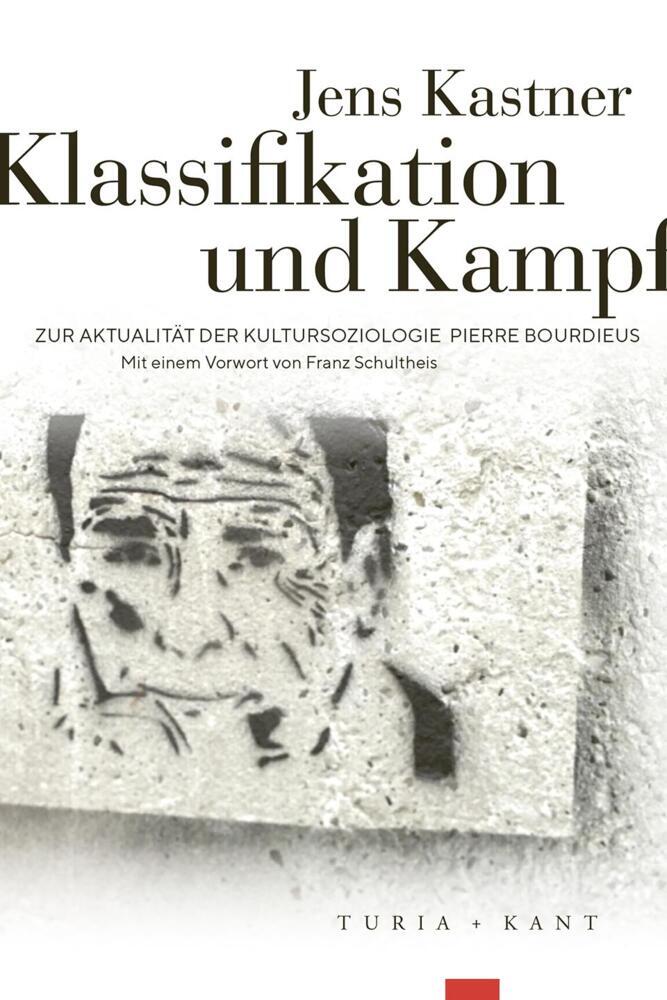 Klassifikation und Kampf main product photo