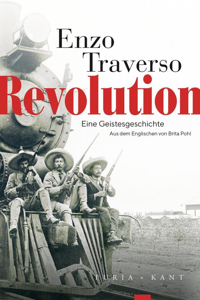 Revolution main product photo
