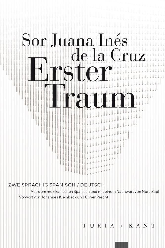 Erster Traum main product photo