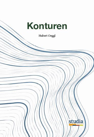 Konturen main product photo