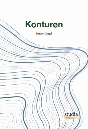 Konturen