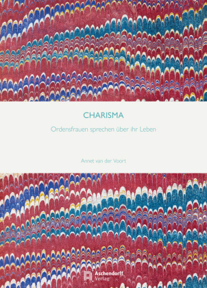 CHARISMA