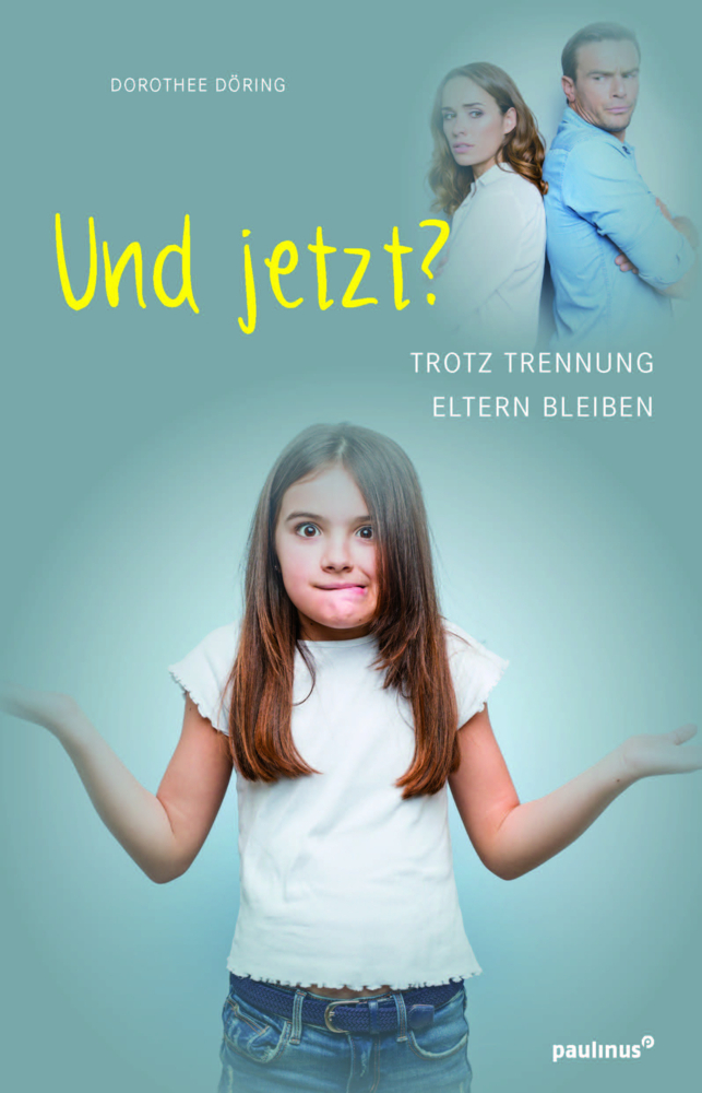 Und jetzt? main product photo