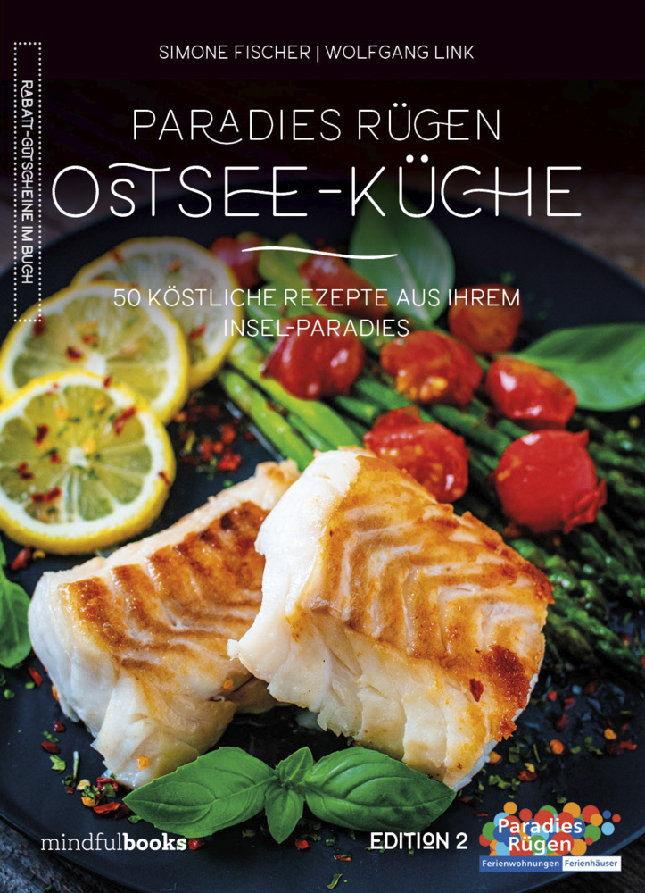 Ostsee-Küche main product photo