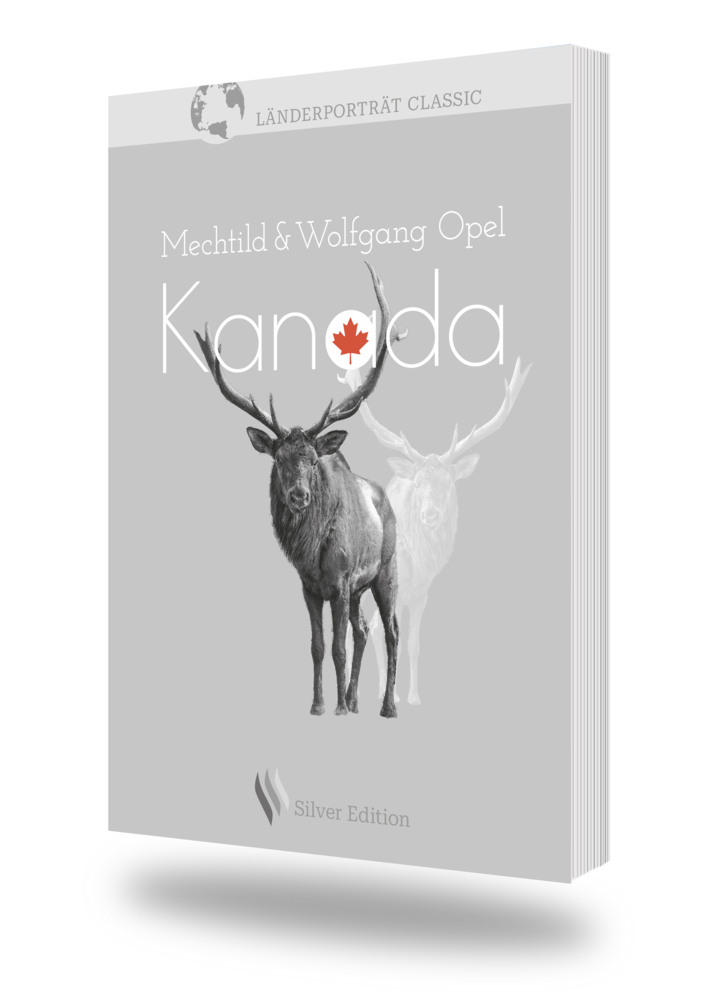 Kanada main product photo
