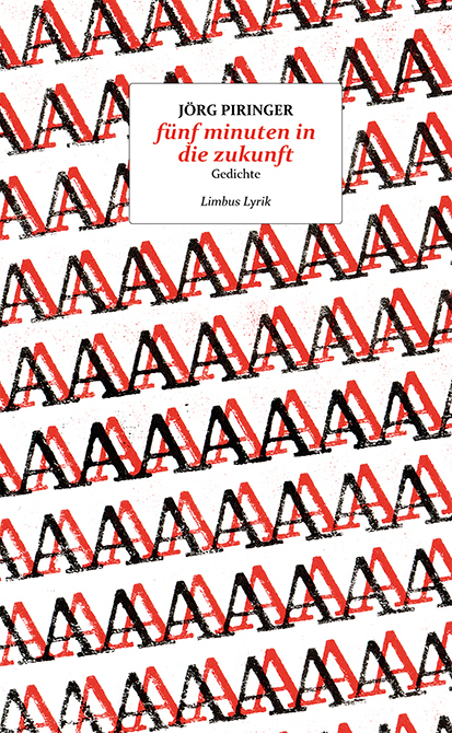 fünf minuten in die zukunft main product photo