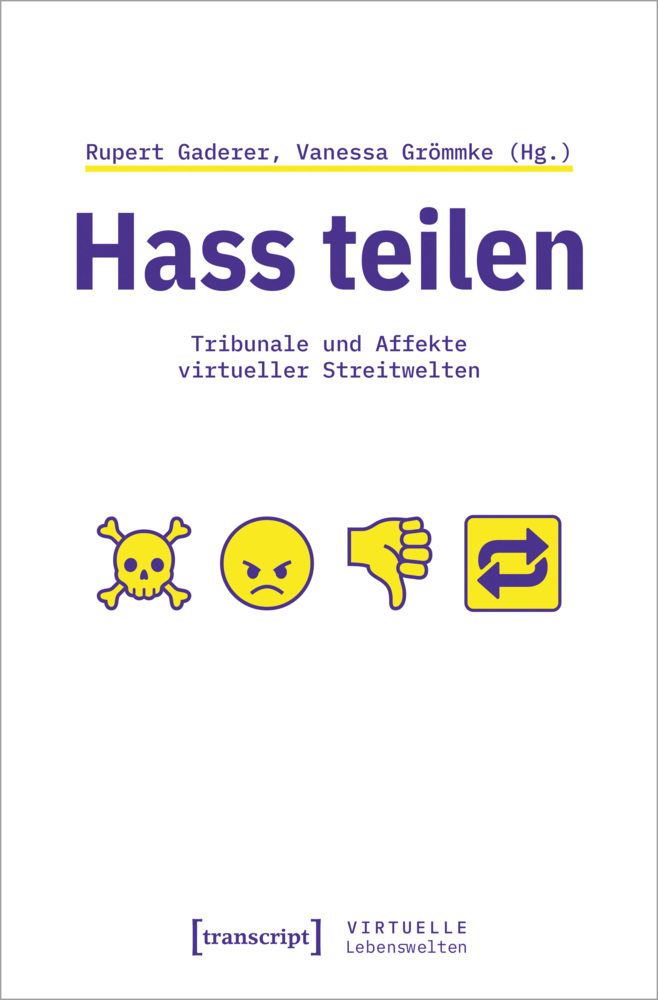 Hass teilen main product photo