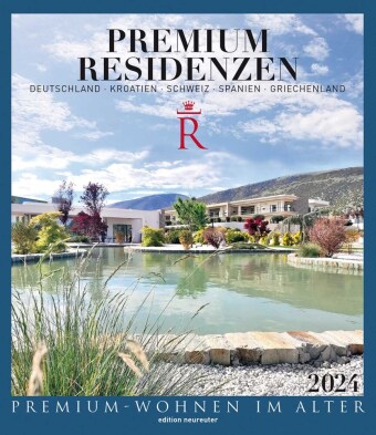 Premium Residenzen