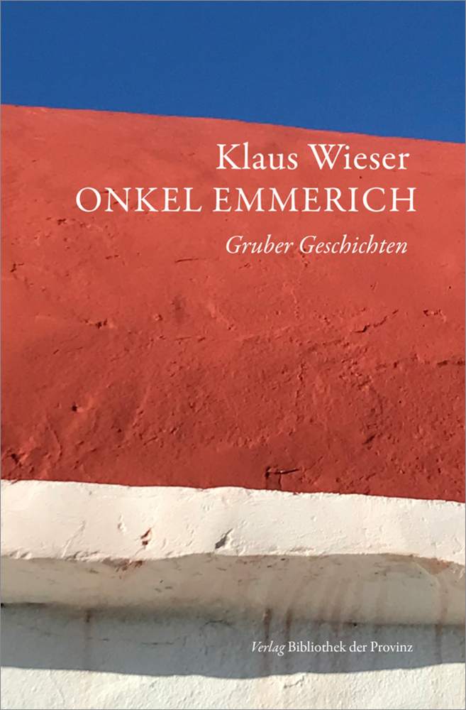 Onkel Emmerich main product photo