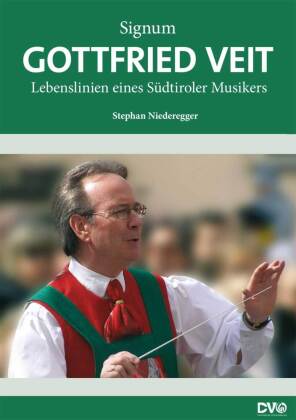 Signum - Gottfried Veit