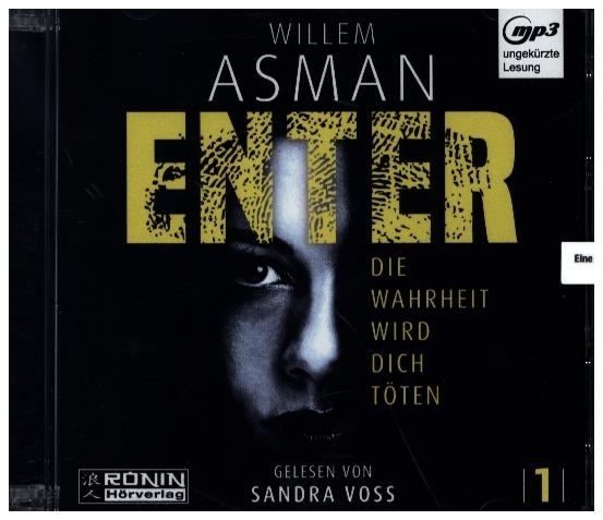 Enter main product photo