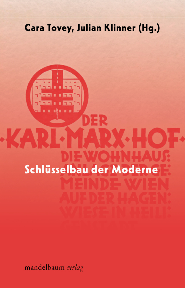 Karl-Marx-Hof main product photo