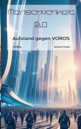 Menschlichkeit 2.0