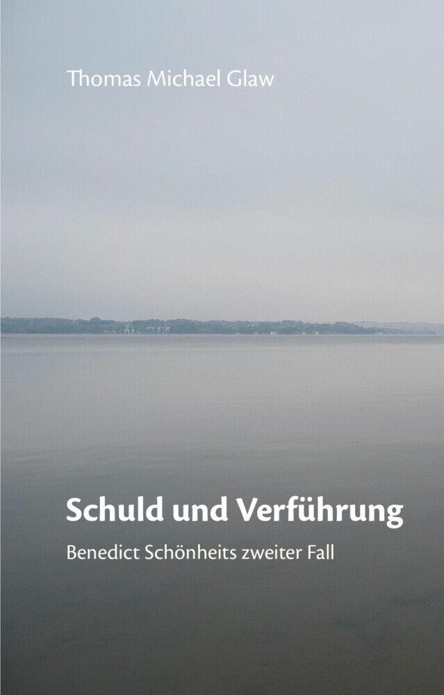 Schuld und Verführung main product photo