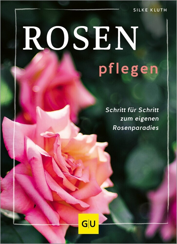 Rosen pflegen main product photo