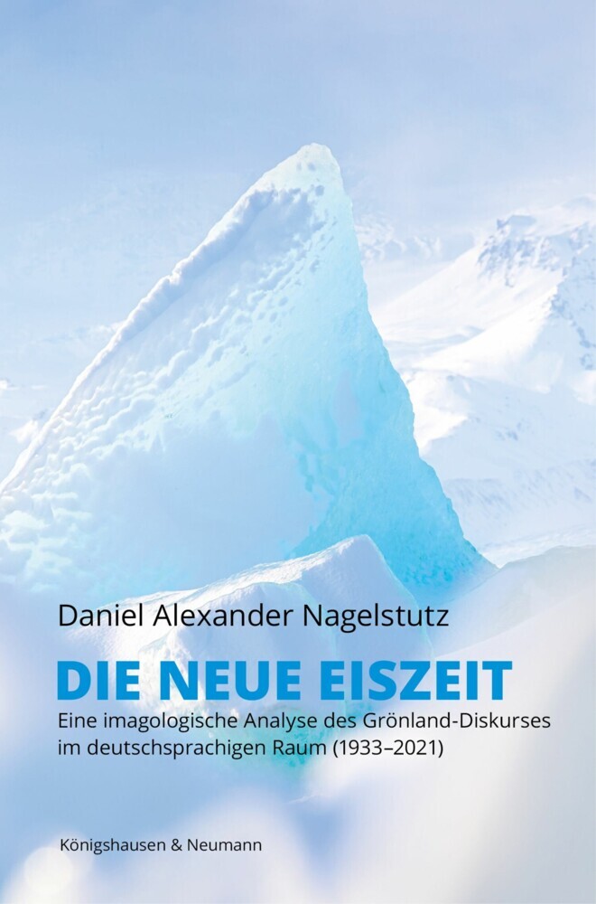 Die neue Eiszeit main product photo