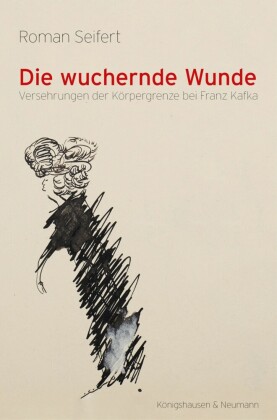 Die wuchernde Wunde