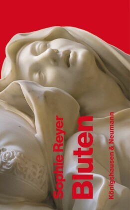 Bluten