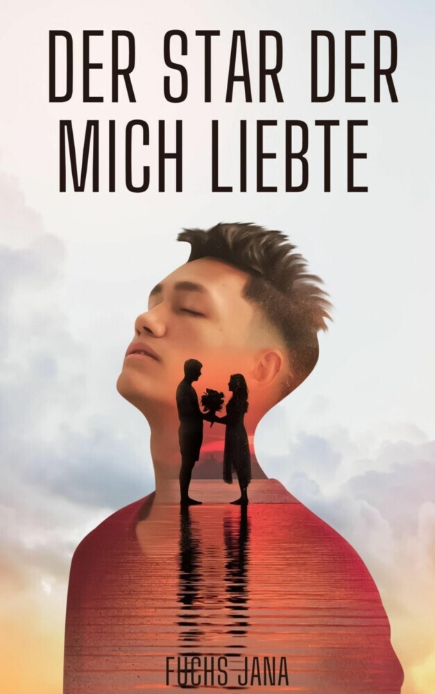 Der Star der mich liebte main product photo