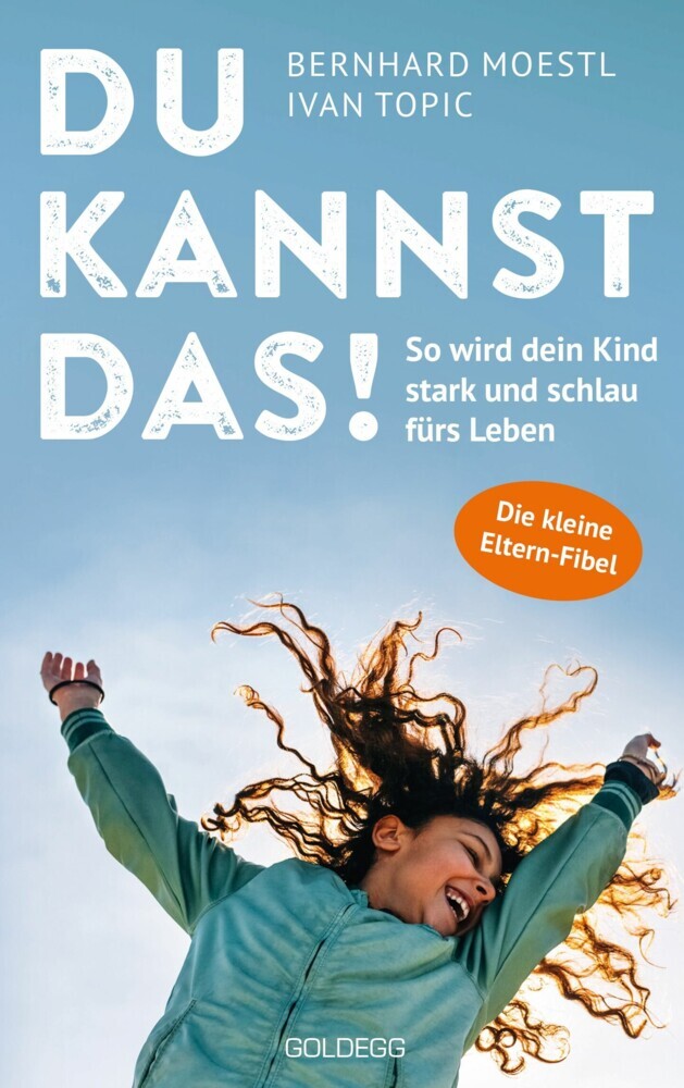 Du kannst das main product photo