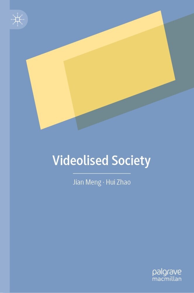 Videolised Society main product photo