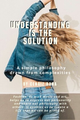 Understanding Is The Solution